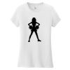 Women's Very Important Tee ® Thumbnail