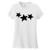 Women's Very Important Tee ® Thumbnail