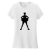 Women's Very Important Tee ® Thumbnail