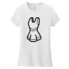 Women's Very Important Tee ® Thumbnail