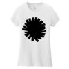 Women's Very Important Tee ® Thumbnail