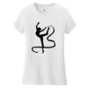 Women's Very Important Tee ® Thumbnail