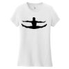 Women's Very Important Tee ® Thumbnail