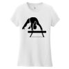 Women's Very Important Tee ® Thumbnail