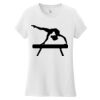 Women's Very Important Tee ® Thumbnail