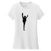 Women's Very Important Tee ® Thumbnail