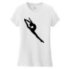 Women's Very Important Tee ® Thumbnail
