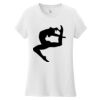 Women's Very Important Tee ® Thumbnail