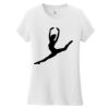 Women's Very Important Tee ® Thumbnail