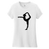 Women's Very Important Tee ® Thumbnail