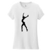 Women's Very Important Tee ® Thumbnail