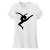 Women's Very Important Tee ® Thumbnail