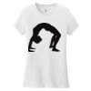 Women's Very Important Tee ® Thumbnail
