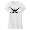 Women's Very Important Tee ® Thumbnail