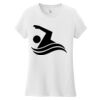 Women's Very Important Tee ® Thumbnail