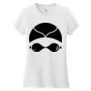 Women's Very Important Tee ® Thumbnail