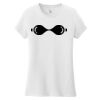 Women's Very Important Tee ® Thumbnail