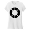 Women's Very Important Tee ® Thumbnail
