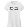 Women's Very Important Tee ® Thumbnail