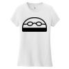 Women's Very Important Tee ® Thumbnail