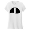 Women's Very Important Tee ® Thumbnail