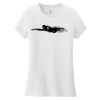 Women's Very Important Tee ® Thumbnail