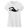 Women's Very Important Tee ® Thumbnail