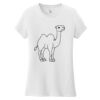 Women's Very Important Tee ® Thumbnail