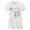 Women's Very Important Tee ® Thumbnail