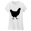 Women's Very Important Tee ® Thumbnail