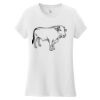 Women's Very Important Tee ® Thumbnail