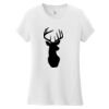 Women's Very Important Tee ® Thumbnail