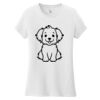 Women's Very Important Tee ® Thumbnail
