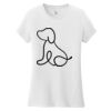 Women's Very Important Tee ® Thumbnail