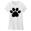 Women's Very Important Tee ® Thumbnail
