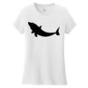 Women's Very Important Tee ® Thumbnail