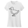 Women's Very Important Tee ® Thumbnail