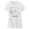 Women's Very Important Tee ® Thumbnail