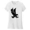 Women's Very Important Tee ® Thumbnail