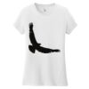 Women's Very Important Tee ® Thumbnail