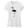 Women's Very Important Tee ® Thumbnail