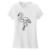 Women's Very Important Tee ® Thumbnail