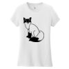 Women's Very Important Tee ® Thumbnail