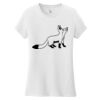 Women's Very Important Tee ® Thumbnail