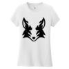Women's Very Important Tee ® Thumbnail