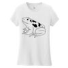 Women's Very Important Tee ® Thumbnail