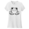Women's Very Important Tee ® Thumbnail