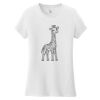 Women's Very Important Tee ® Thumbnail