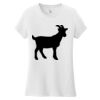 Women's Very Important Tee ® Thumbnail