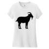 Women's Very Important Tee ® Thumbnail